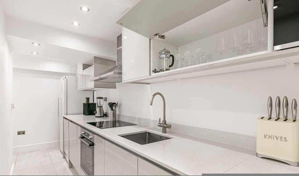 House | 3 bedrooms
