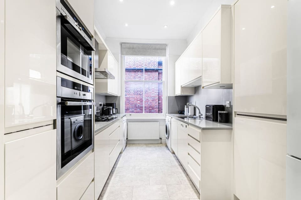 House | 2 bedrooms