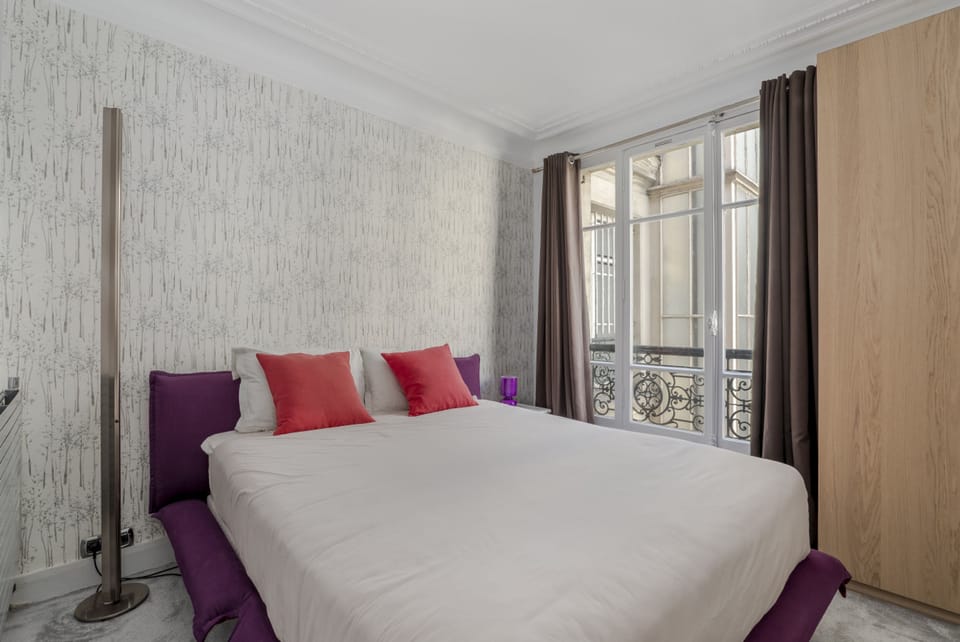 House | 4 bedrooms