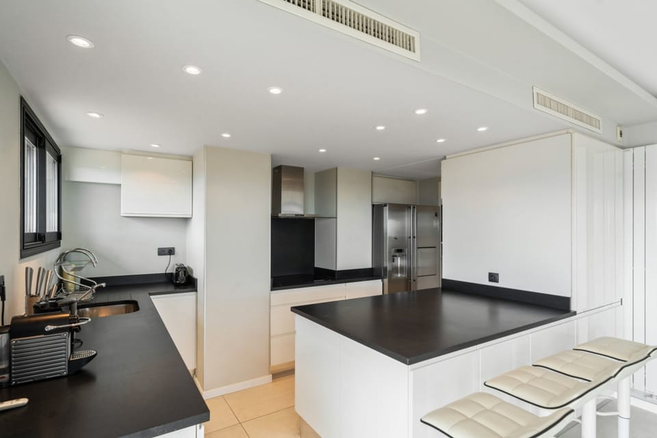 House, Smoking | 4 bedrooms