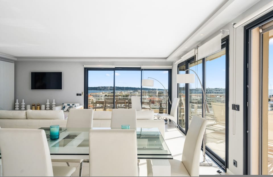 House, Smoking | 4 bedrooms