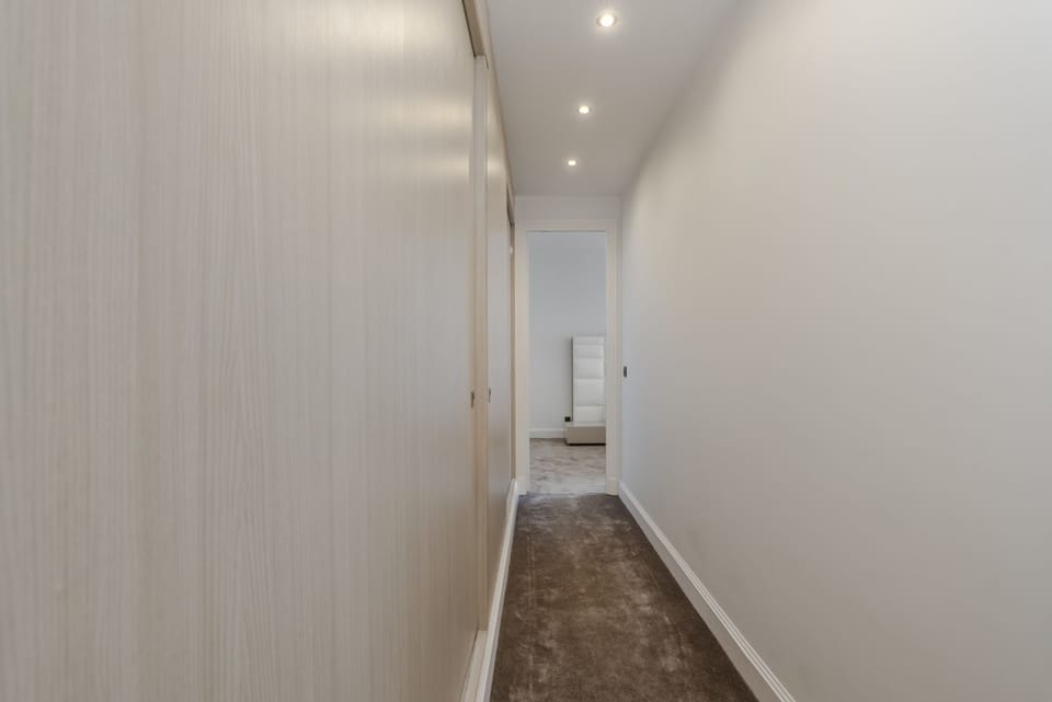 House | 5 bedrooms