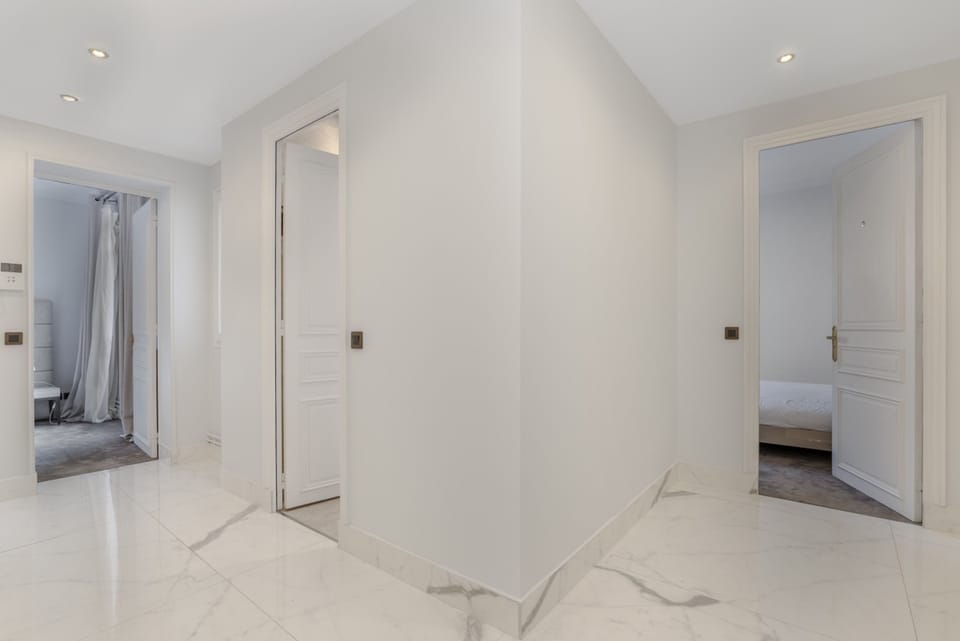 House | 5 bedrooms