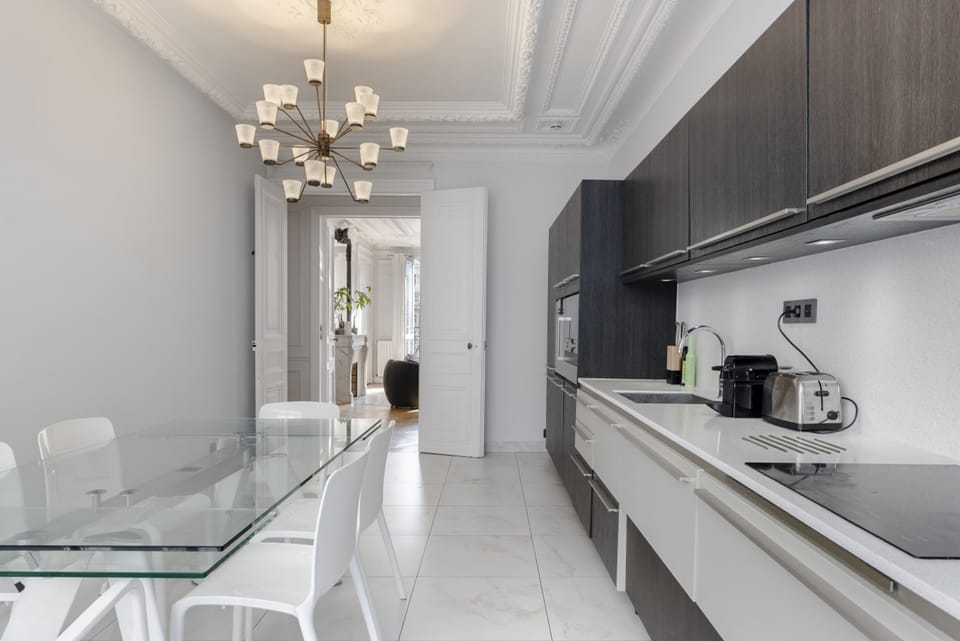 House | 5 bedrooms