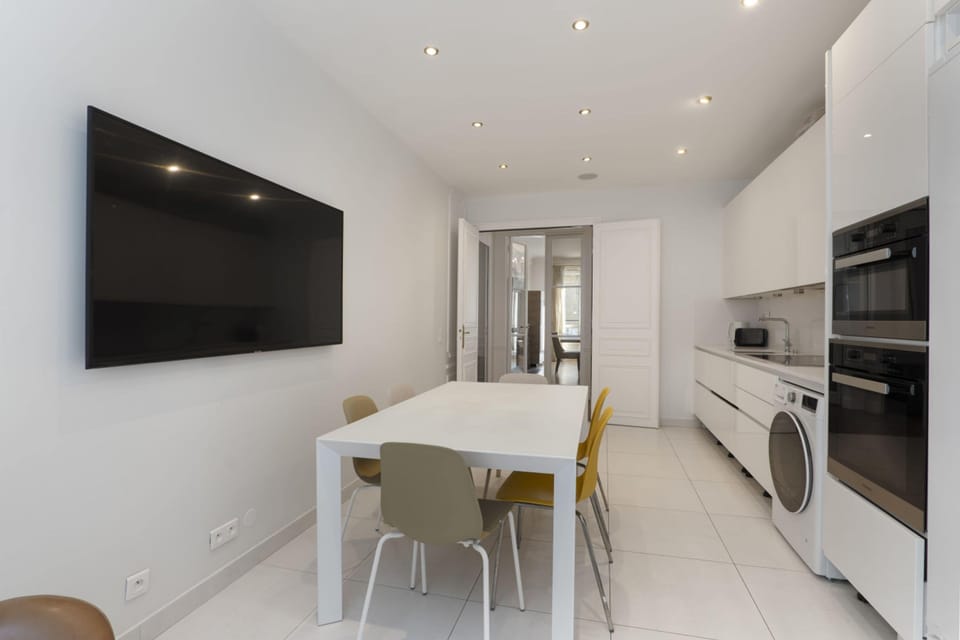 House | 5 bedrooms