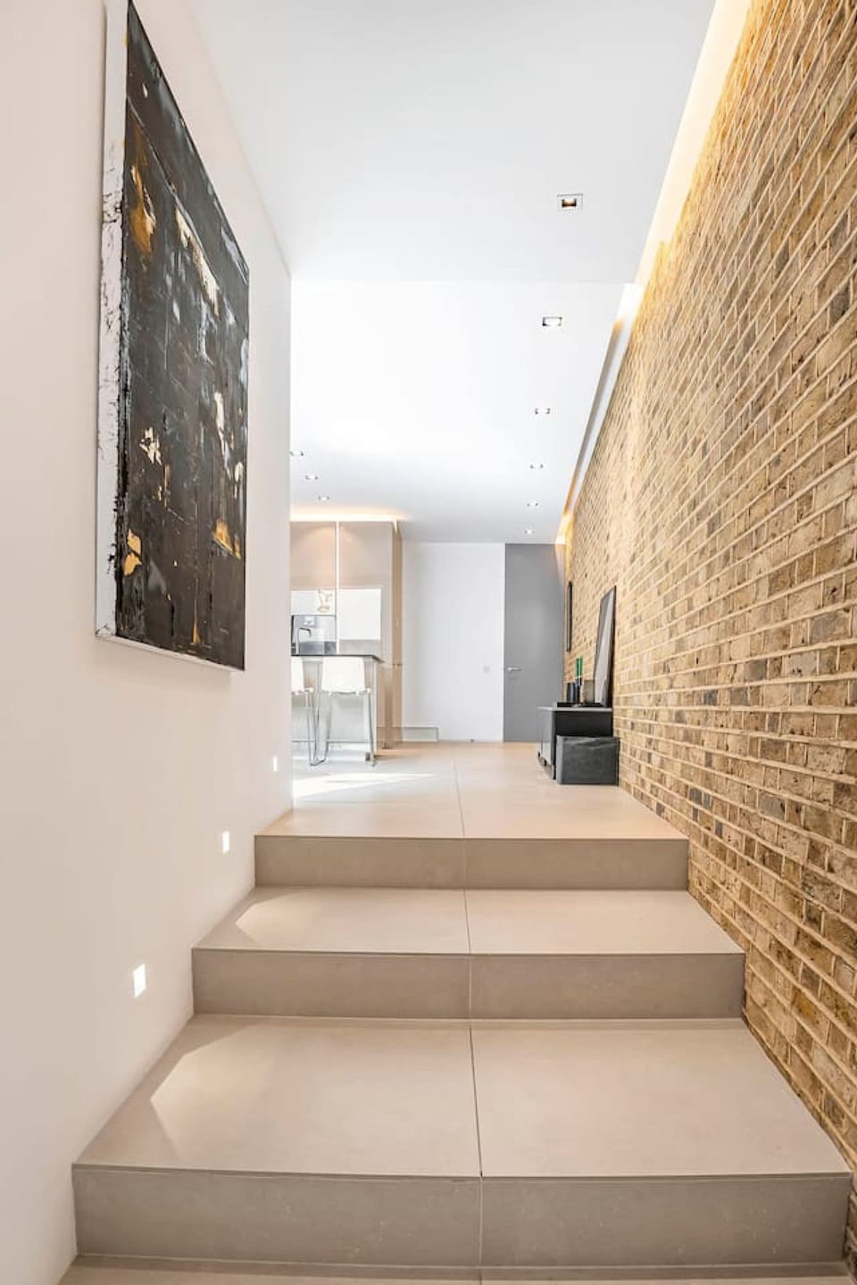 House | 4 bedrooms