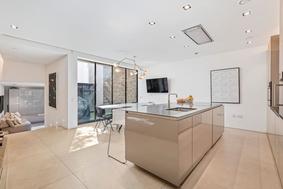 House | 4 bedrooms