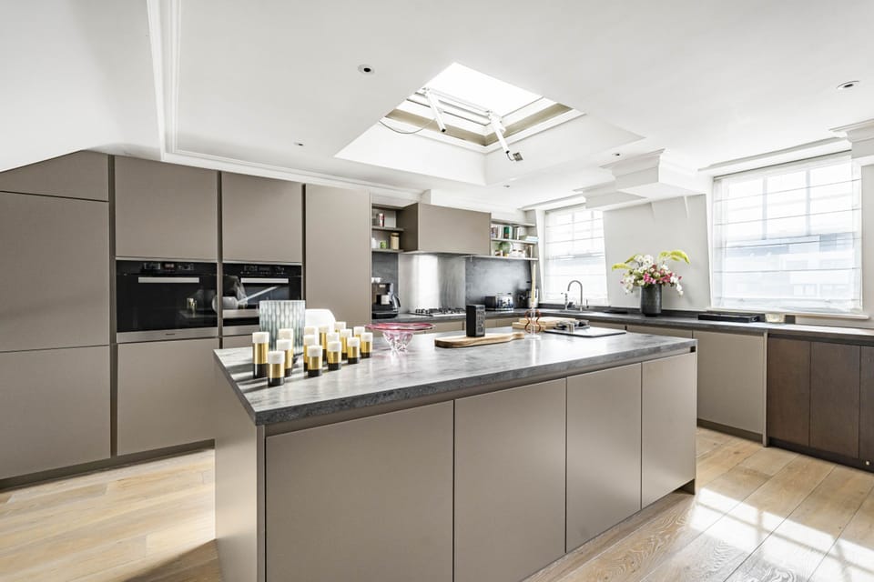 House | 3 bedrooms