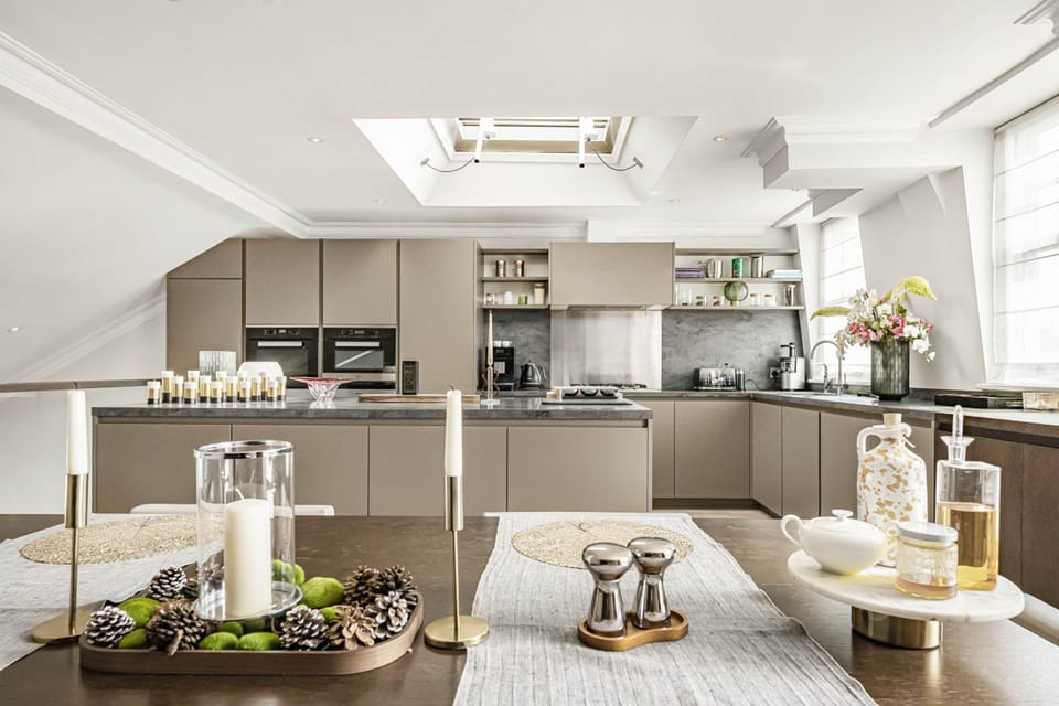 House | 3 bedrooms