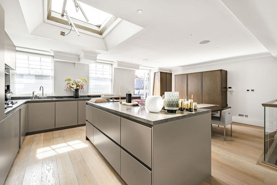 House | 3 bedrooms