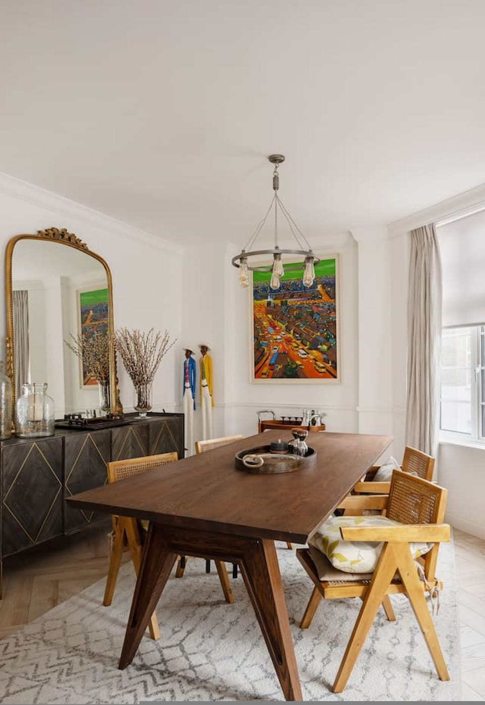 House | 3 bedrooms