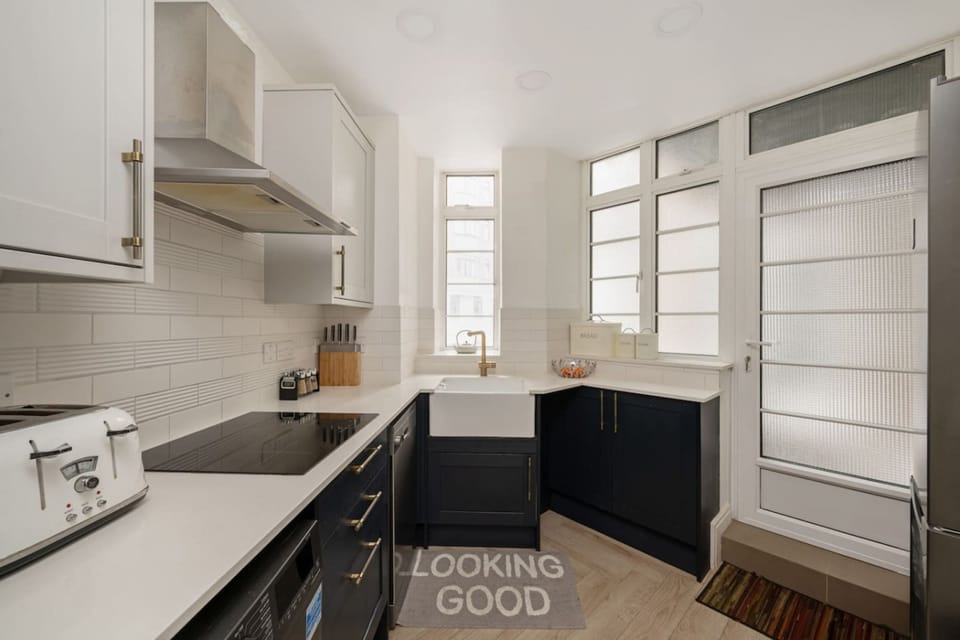 House | 3 bedrooms