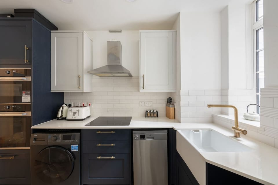 House | 3 bedrooms