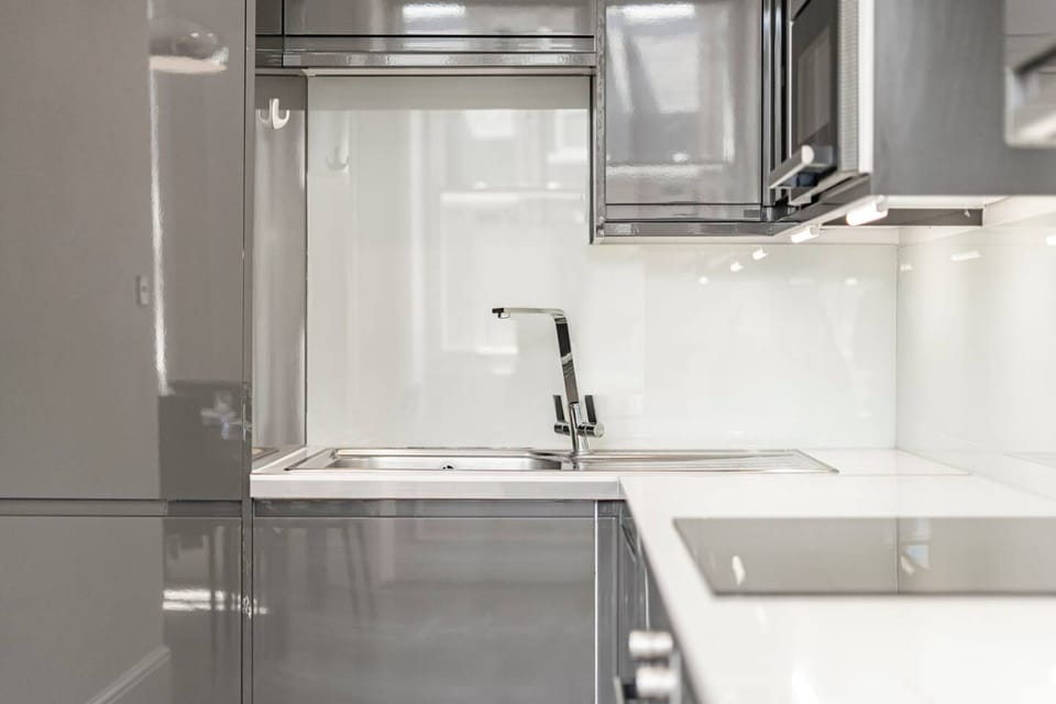 House | 2 bedrooms