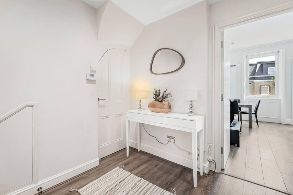 House | 2 bedrooms