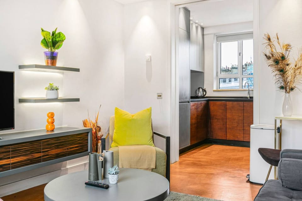 House | 2 bedrooms