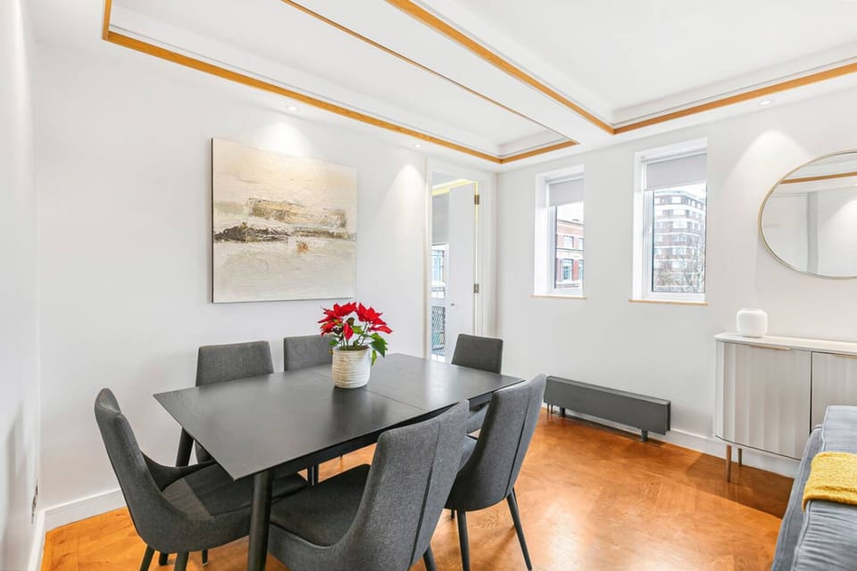 House | 2 bedrooms