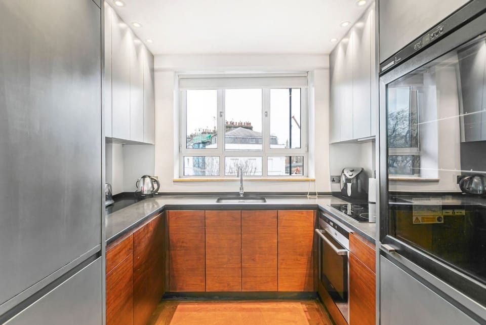 House | 2 bedrooms