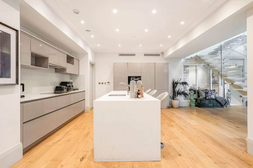 House | 3 bedrooms