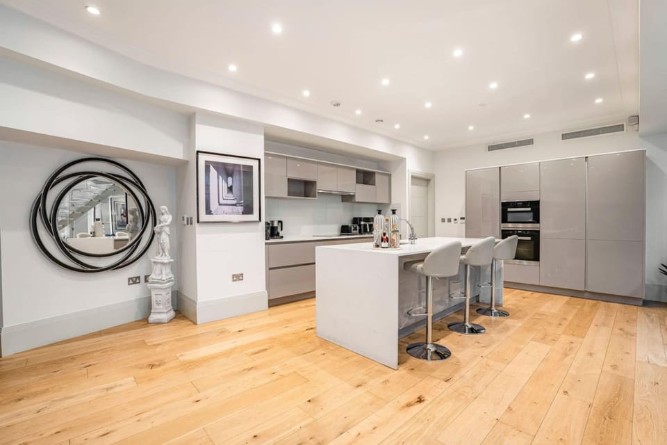 House | 3 bedrooms