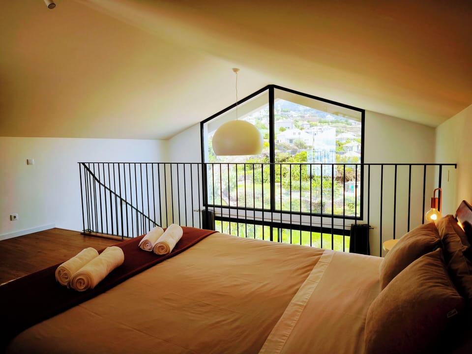 Cama 160x200