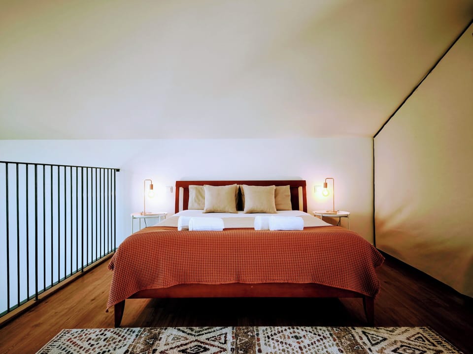 Cama 160x200