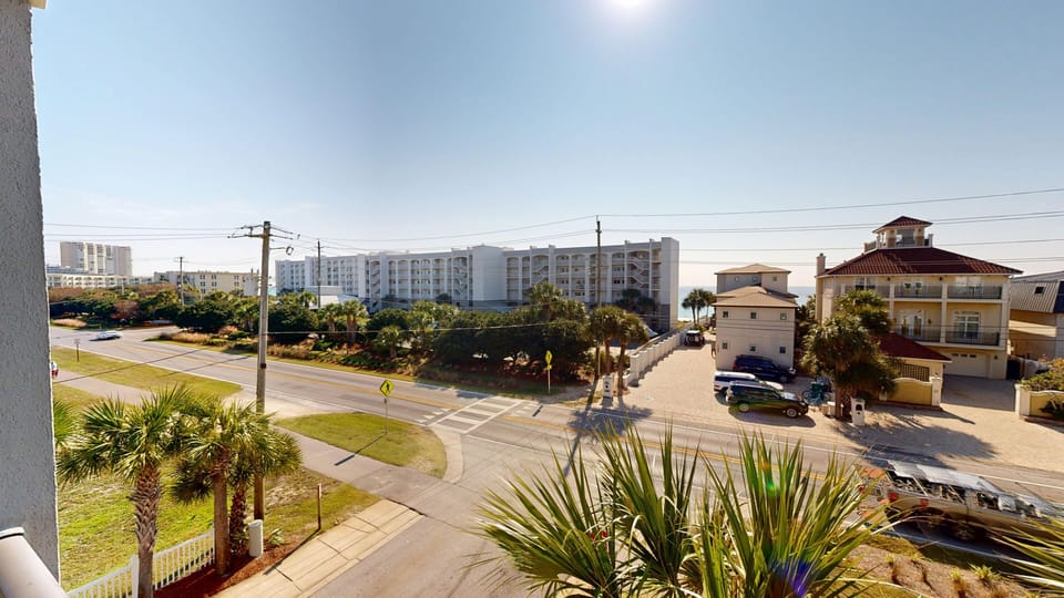 Condo, 3 Bedrooms | Miscellaneous
