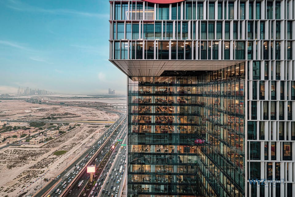 Luxury Apartment, Canal View | City view