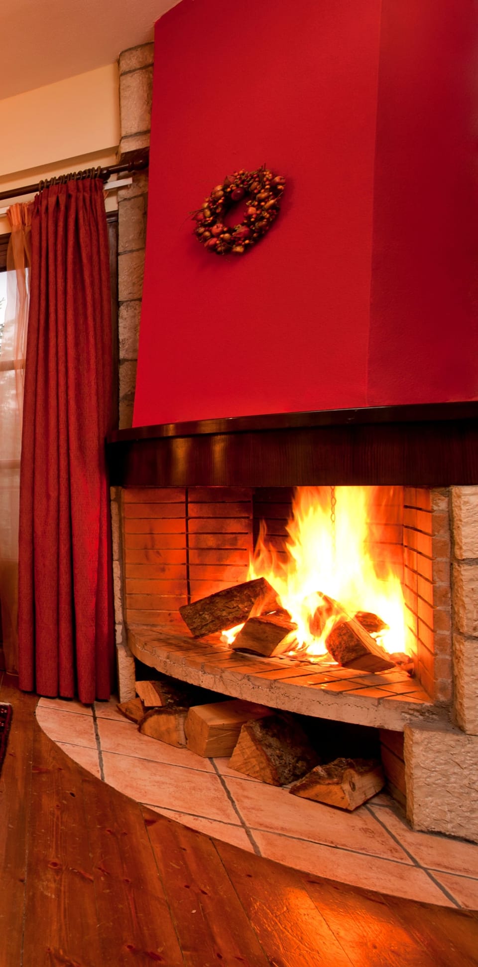 Fretzato Traditional Guest House Bed and Breakfast in Greece