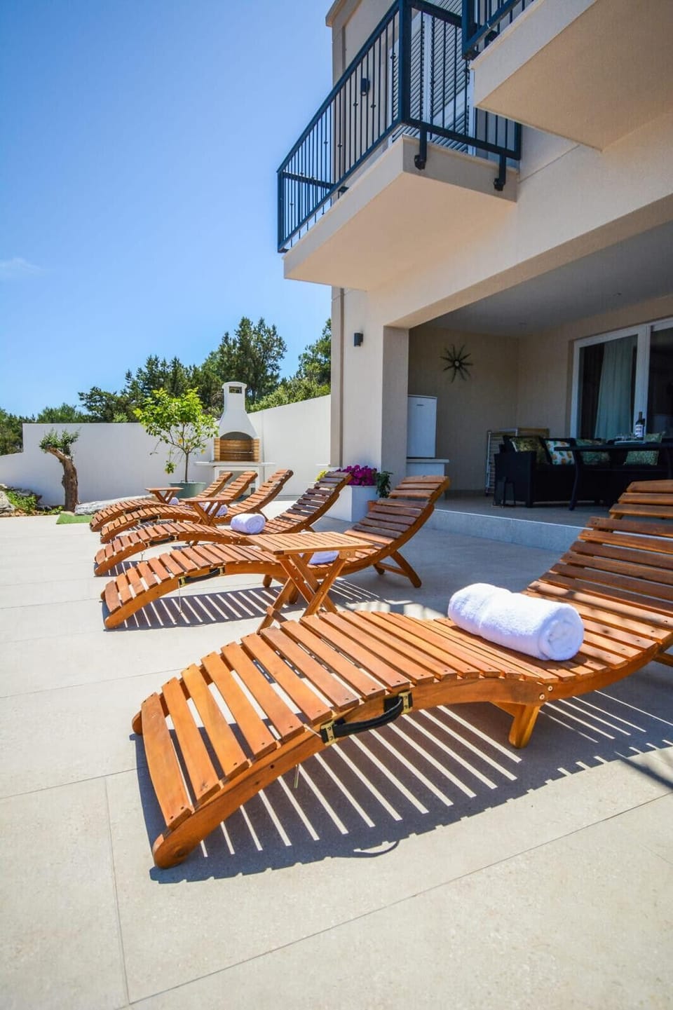 House | 3 bedrooms