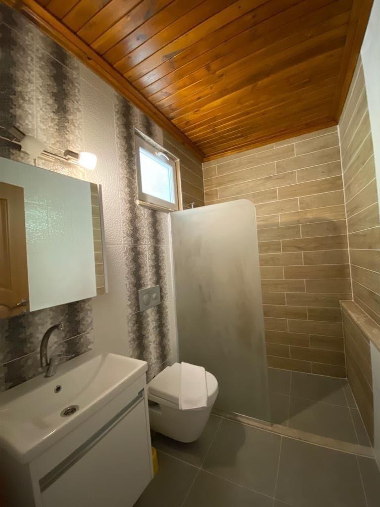 Iztuzu Apart & Villas Hotel in Dalyan