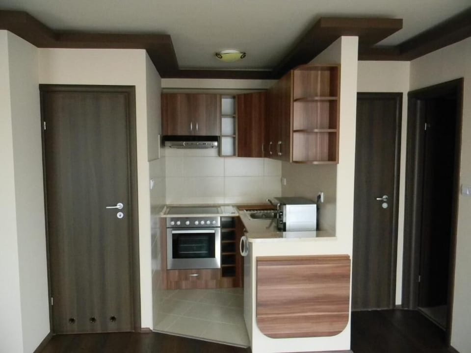 Dining tables