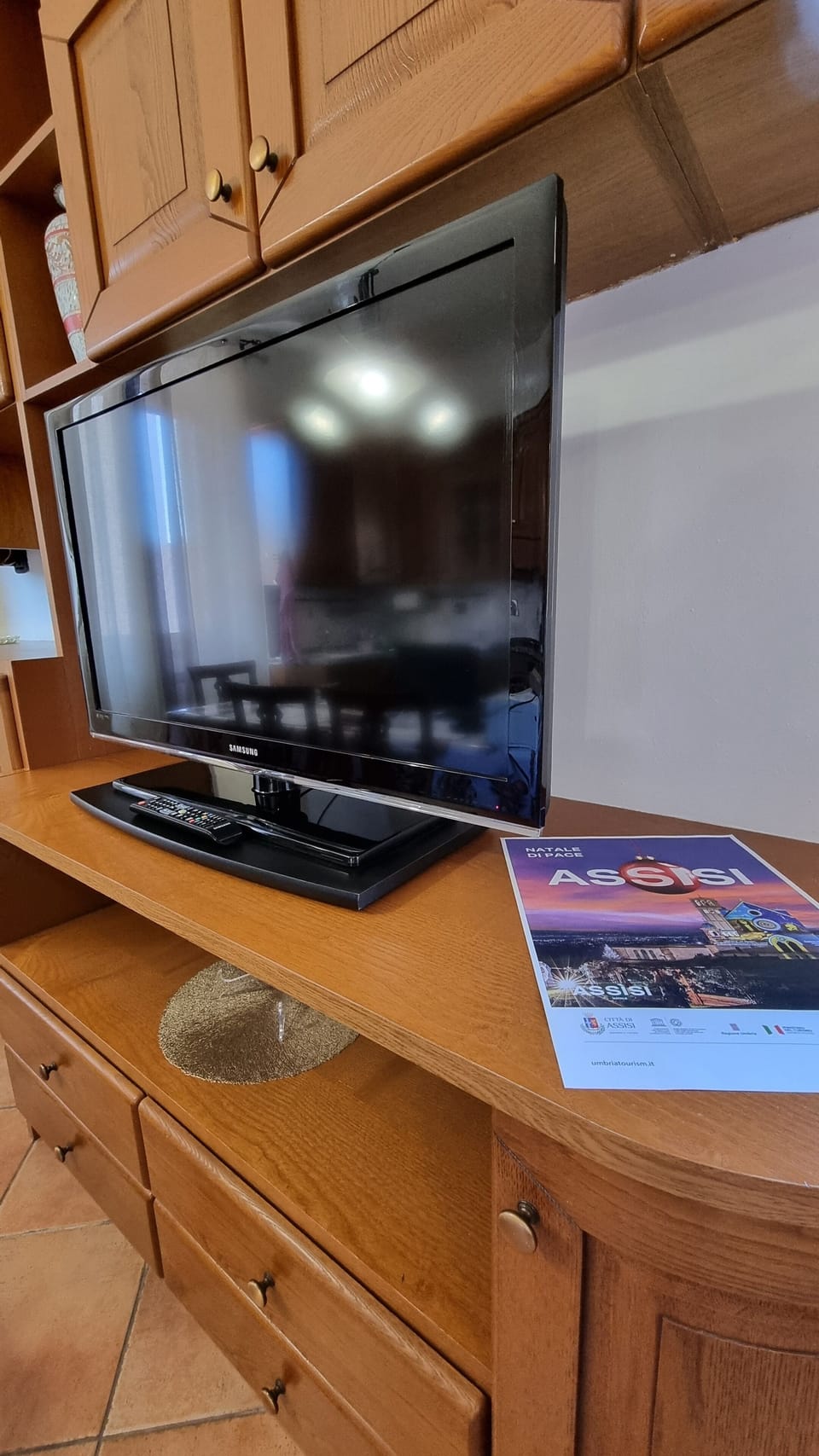 Television