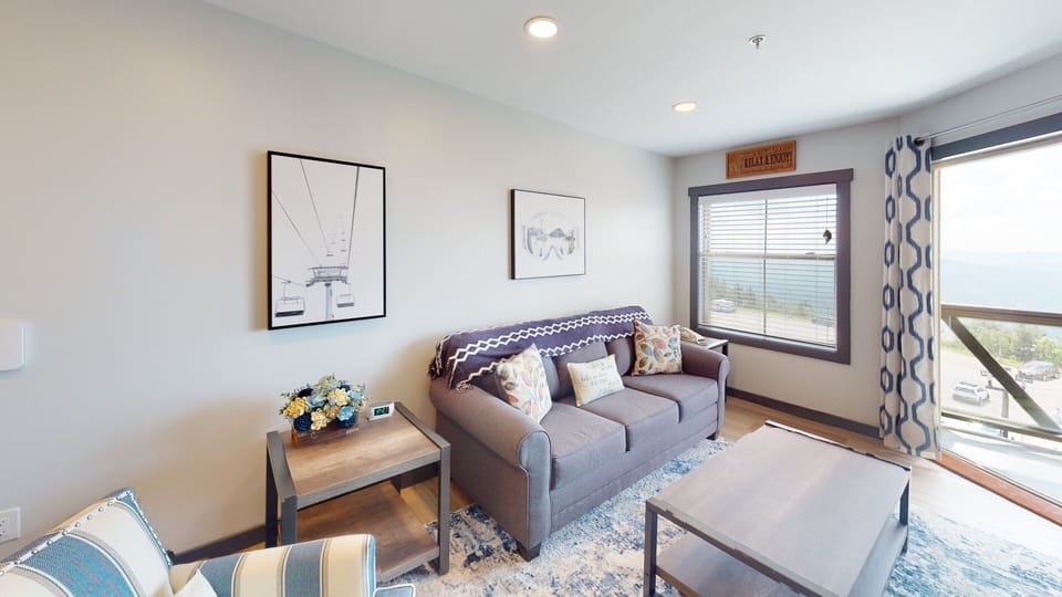 Building, Furniture, Indoors, Living Room, Room