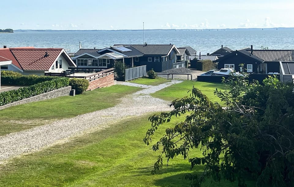 view-from-room