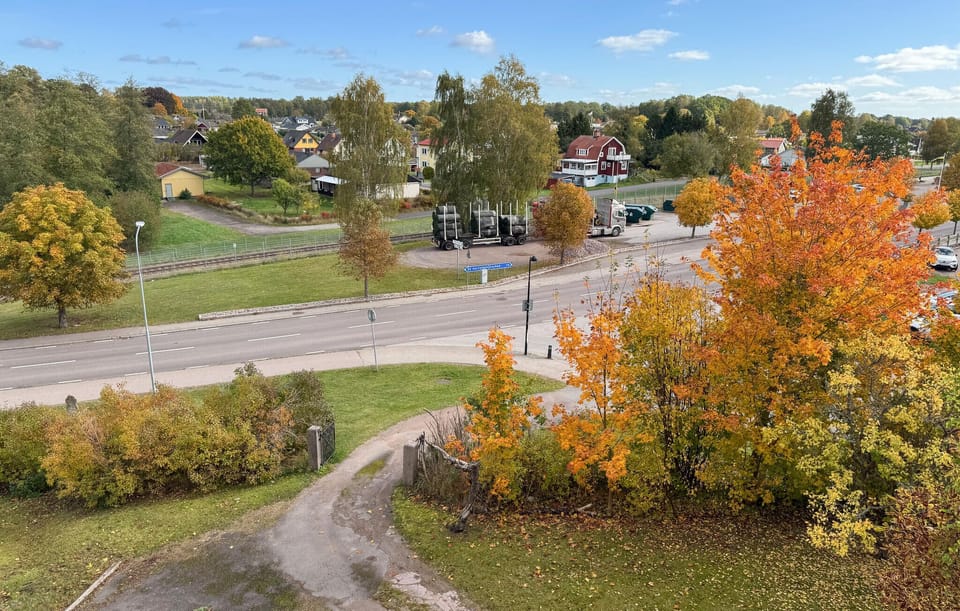 view-from-room