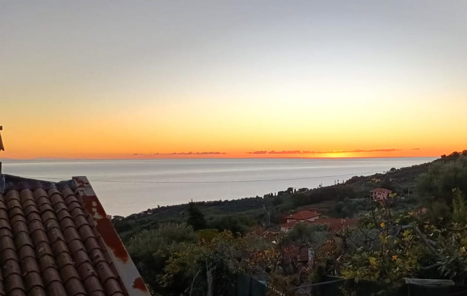 view-from-room