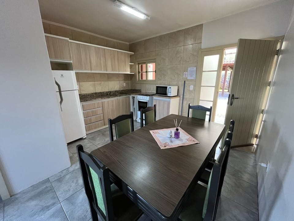Classic Apartment, Mountain View | Living area | Flat-screen TV
