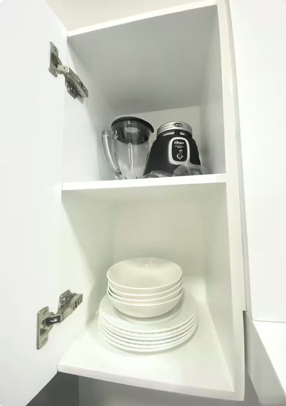 Miscellaneous