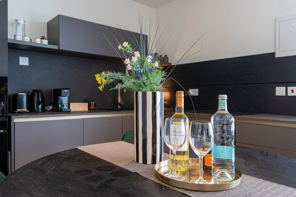 Apartment 2108-22
