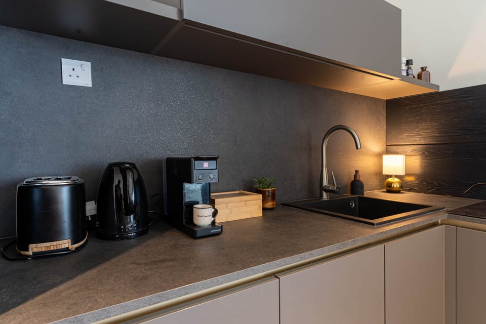 Apartment 2108-26