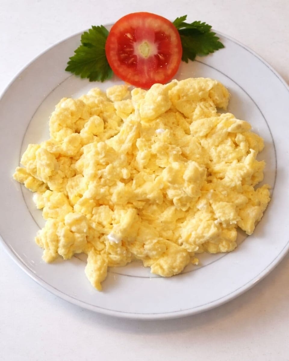 Free daily cooked-to-order breakfast