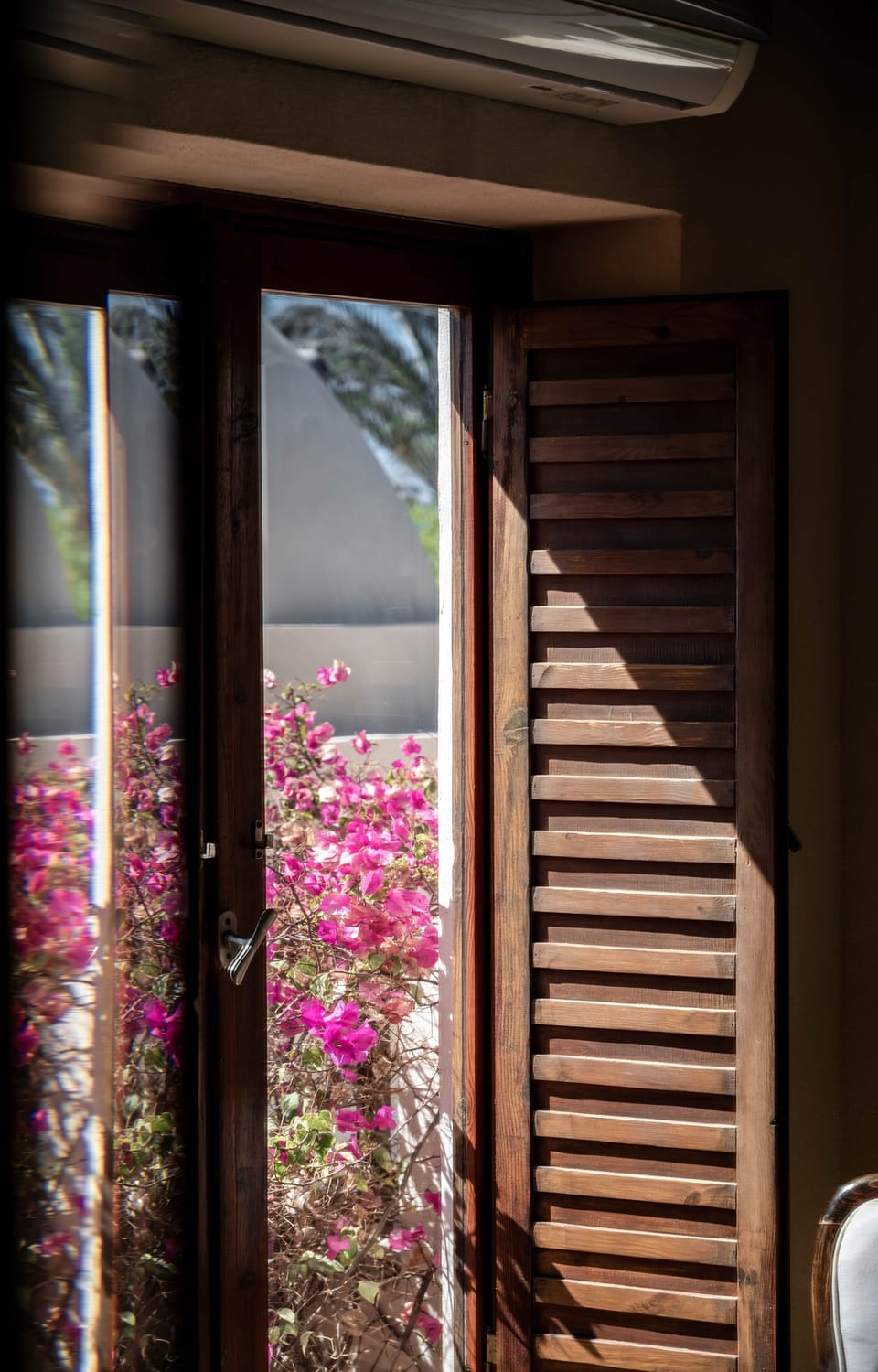 NESTY HOSPITALITY-BAYT AL MONA