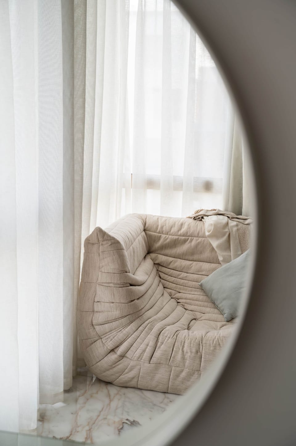 AS-NEST-X-REDDOOR-AEON-8B-33 (53)