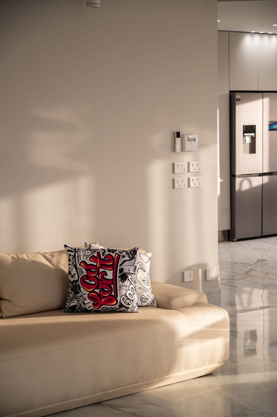 AS-NEST-X-REDDOOR-AEON-8B-33 (39)