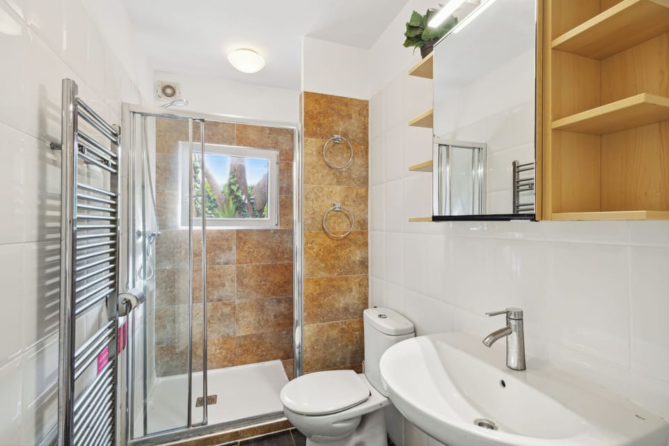 House - Sleeps 10 to 34 - Heated Pool - Parking House in Xàbia