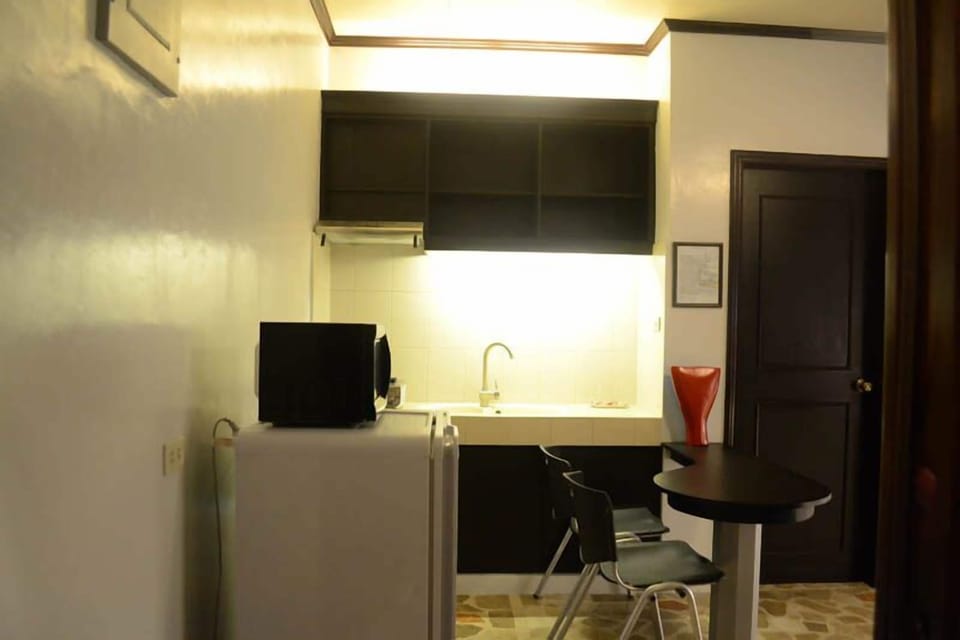 Resort, 1 Bedroom | Desk, free WiFi, bed sheets