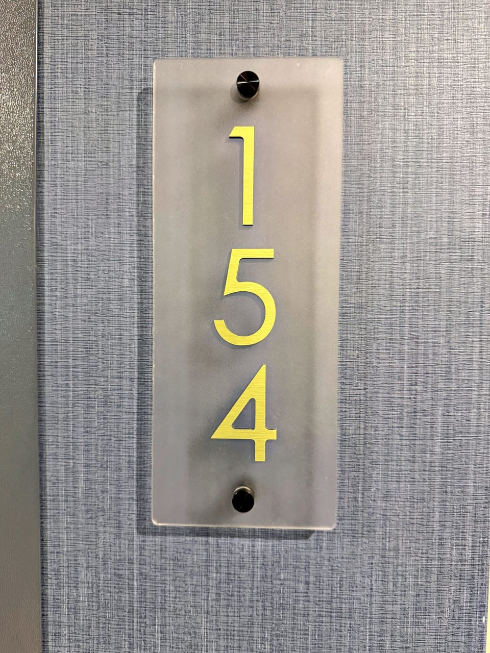 Next to new Check-In Center at Mountain Lodge