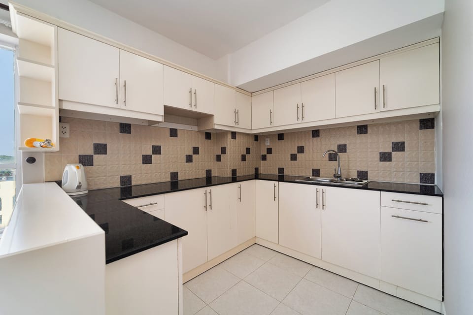 Family Room, Multiple Beds | Desk, free WiFi, bed sheets