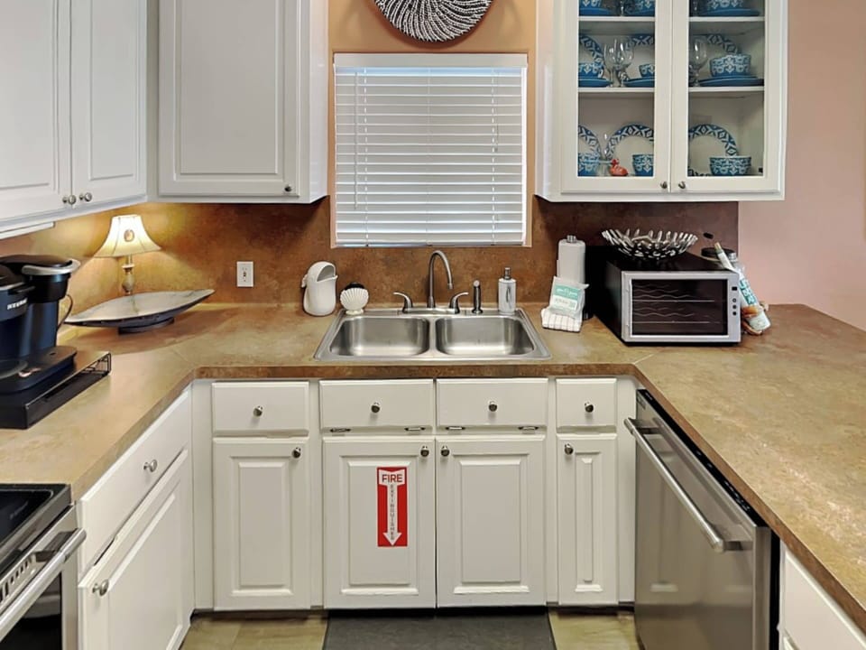 House (3 Bedrooms) | Property amenity